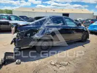 2009 Toyota CAMRY фото