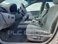 2009 Toyota CAMRY фото