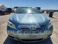 2009 Toyota CAMRY photo