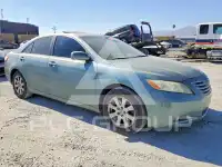 2009 Toyota CAMRY фото