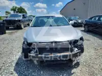 2009 Toyota CAMRY фото