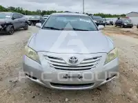 2009 Toyota CAMRY фото