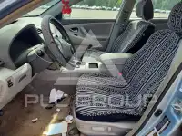2009 Toyota CAMRY фото
