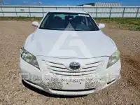 2009 Toyota CAMRY фото