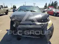 2009 Toyota CAMRY фото