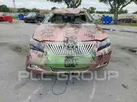 2009 Toyota CAMRY фото