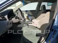 2009 Toyota CAMRY фото