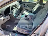 2009 Toyota CAMRY фото