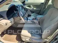 2009 Toyota CAMRY photo