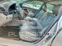 2009 Toyota CAMRY фото