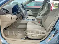 2009 Toyota CAMRY фото