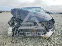 2009 Toyota CAMRY фото
