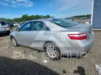2009 Toyota CAMRY фото