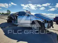2009 Toyota CAMRY фото