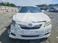 2009 Toyota CAMRY фото