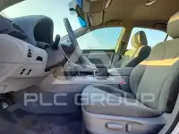 2009 Toyota CAMRY фото