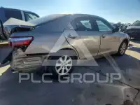 2009 Toyota CAMRY фото