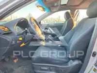 2009 Toyota CAMRY фото