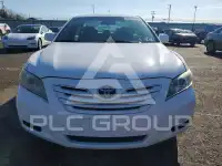 2009 Toyota CAMRY фото