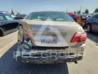 2009 Toyota CAMRY фото