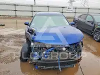2009 Toyota CAMRY фото