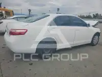 2009 Toyota CAMRY фото