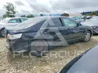2009 Toyota CAMRY фото