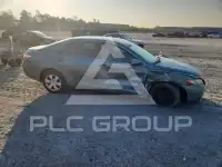 2009 Toyota CAMRY фото