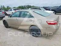 2009 Toyota CAMRY фото