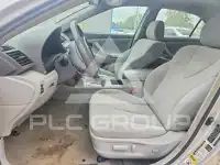 2009 Toyota CAMRY фото