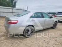 2009 Toyota CAMRY фото