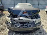 2009 Toyota CAMRY фото