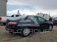 2009 Toyota CAMRY фото