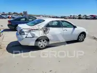 2009 Toyota CAMRY фото