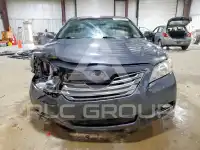 2009 Toyota CAMRY фото