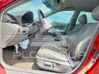 2009 Toyota CAMRY фото