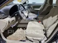 2009 Toyota CAMRY фото