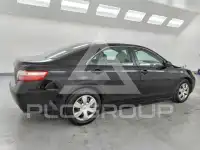 2009 Toyota CAMRY фото