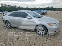 2009 Toyota CAMRY photo