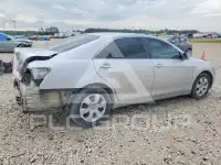 2009 Toyota CAMRY photo
