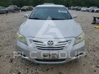 2009 Toyota CAMRY photo