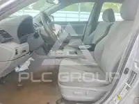 2009 Toyota CAMRY фото