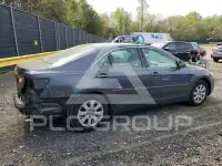 2009 Toyota CAMRY фото