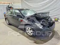2009 Toyota CAMRY фото