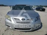 2009 Toyota CAMRY фото