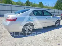 2009 Toyota CAMRY фото