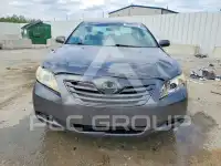 2009 Toyota CAMRY фото