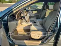 2009 Toyota CAMRY фото