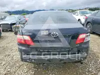 2009 Toyota CAMRY фото