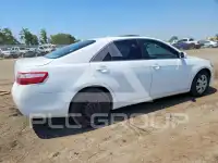 2009 Toyota CAMRY фото